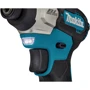 Гайковерт Makita DTD157Z