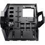 Корпус Deepcool QUADSTELLAR INFINITY (R-QUADSTELLAR-G-1): Назначение игровой