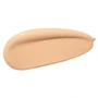 Shiseido Synchro Skin-Self Refreshing Foundation 130 Opal Крем тональний для обличчя 30 ml: Вид Тональные средства
