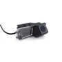 Falcon SC44HCCD (VW Golf 6)