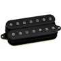 Звукознімач Звукосниматель DIMARZIO DP713BK TITAN 7 NECK (Black)