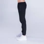 Спортивні штани Peak FW393127-BLA 46 чорні: Вид Спортивні брюки