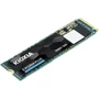 Kioxia Exceria Plus 2 TB (LRD10Z002TG8)