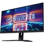 Монитор Gigabyte Gaming (M27F-EK): Формат изображения 16:9
