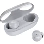 Навушники QCY T17S Grey фото 4