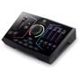 Потоковый USB интерфейс M-AUDIO M-GAME RGB DUAL