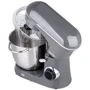 Миксер Zelmer ZKR 1310G фото 13