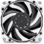 Кулер Ekwb EK-Vardar X3M 120ER (500-2200 rpm) - White (3830046996916)