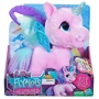 Іграшка-каталка Hasbro FurReal Friends Flyalots Єдиноріг (F6372): Тип животное