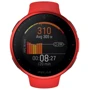 Смарт-часы Polar Vantage V2 Red M/L (900100190): Виды спорта Плавание, Велоспорт, Бег