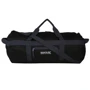 Спортивна сумка Regatta Packaway Duff чорна (EU179-800)