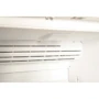 Холодильный шкаф (витрина) Snaige CD40DM-S3002E фото 4
