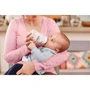Пляшечка для годування Philips AVENT Anti-Colic 260 мл (SCY103/01): Об'єм, мл 260