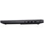 Ноутбук HP Victus 16-s1724nw (A08B7EA): Экран 16.1" IPS (1920x1080) Full HD