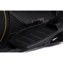 Орбитрек Zipro iConsole+ Dunk Gold (M-5944586)