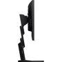 Монитор EIZO EV2781-BK: Время реакции, мс 5