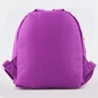 Рюкзак дитячий Kite Kids Shimmer & Shine SH19-538XXS: Матеріал поліестер