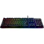 Клавиатура RAZER Huntsman Elite Linear Optical switch (RZ03-01871000-R3M1): Тип клавиатуры игровая