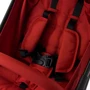Коляска прогулочная Babyhit Colibri Ferrari Red фото 7