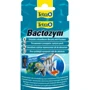 Кондиционер с культурой бактерий Tetra Bactozym 10 капсул