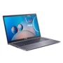 Ноутбук ASUS X515MA-EJ450 (90NB0TH1-M00B10) UA: Экран 15.6 " (1920 x 1080)