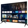 Телевизор TCL 32L5A: Коммуникации Bluetooth, WiFi