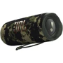 Акустика JBL Flip 6 Squad (JBLFLIP6SQUAD) UA: Тип портативна
