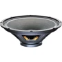 Динамик CELESTION T5467 TF1520