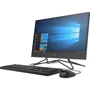 Моноблок HP 200 G4 (6D3H4EA) UA: Диагональ экрана 21" - 24"
