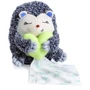 М'яка іграшка Summer Infant Hedgehog Їжачок із серцебиттям (6726)