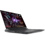 Ноутбук Dell Alienware M18 R1 (INS0160775-R0024429-SA) RB: Екран 18 (1920x1200)