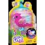 Пташка, що говорить, Little Live Pets Moose Скайлер, рожева (26402): Рекомендований вік от 5 лет
