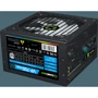 Блок живлення GameMax VP-700-RGB: Потужність, Ватт 700
