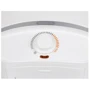 Бойлер Atlantic Steatite Elite VM 100 D400-2-BC (861231): Объём, л 100