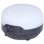 Ліхтар туристичний Black Diamond Moji R+ (BD 6206850002ALL1)