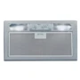 Витяжка Whirlpool AKR 606 GY
