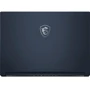 Ноутбук MSI Stealth 16 AI Studio A1VFG (A1VFG-227US): Видеоадаптер NVidia GeForce RTX 4060, 8 ГБ GDDR6
