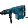 Перфоратор SDS-MAX Bosch GBH 11 DE (0611245708)