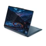 Ноутбук Lenovo Yoga Book 9 14IAH10 (83KJ000BMX) фото 9