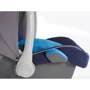 Автокрісло Avionaut Kite + Dark Grey / Light grey (AV-302-K.05) фото 11