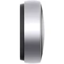 Nest Learning Thermostat 3nd Generation Polished Steel (T3019US) фото 1