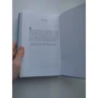 Ноэль Фицпатрик: Слушая животных: Обложка Твердая