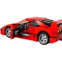 LEGO Creator Ferrari F40 (10248) фото 4