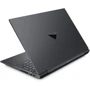 Ноутбук HP Victus 16-d0089nw (4S8N8EA): Процесор Intel Core i5-11400H (2.7 - 4.5 ГГц) / 6 - ядерный