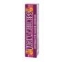 Стимулирующий крем Vagina Wellness, 30 ml