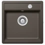 Schock MONO N-100S (53025090)