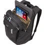 Thule Construct 24L Black (CONBP-116) for MacBook Pro 15-16": Совместимость MacBook Pro 15-16"