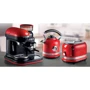 Кофеварка Ariete Espresso Moderna 1318/00 фото 9