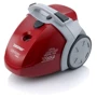 Пылесос Zelmer 450.0 SP Red