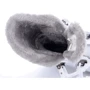 Ковзан Льодові ковзани фігурні Tempish ICE SWAN/37 (130000179/37) фото 16